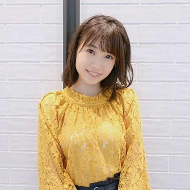 ゆきののトーク