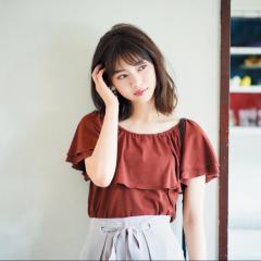 野球