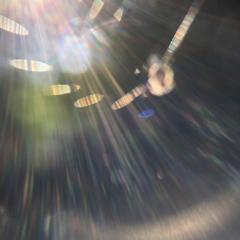 心のチャンネル、幸せチャンネルに合わせてますか？