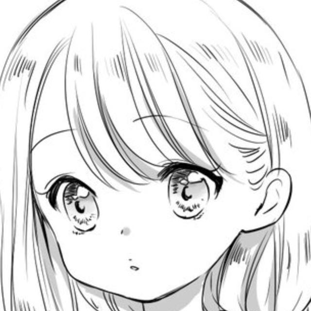 かほりn