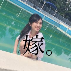 もりちゃん🚴💨なななななな