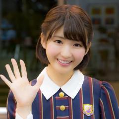 たく