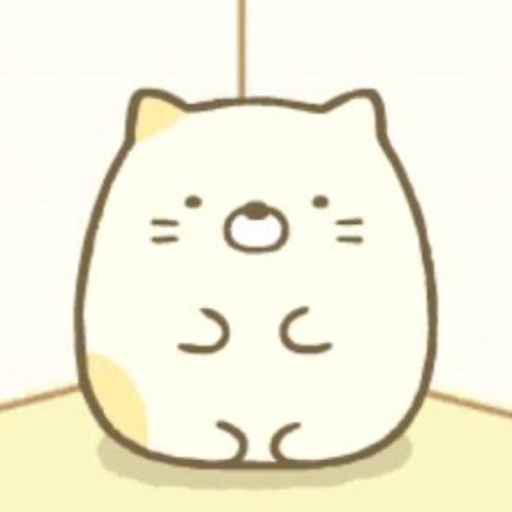しほ( ´⚰︎`)