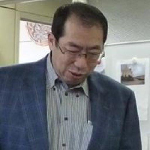 Kazuo  Sugimoto