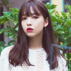 にこ