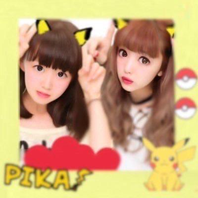 みゆゆ ♡⃛ にこちゅう受験生のトーク