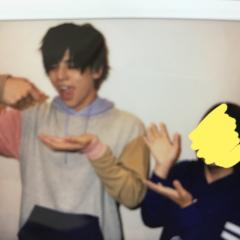 あ〜ちゃんのつぶやき