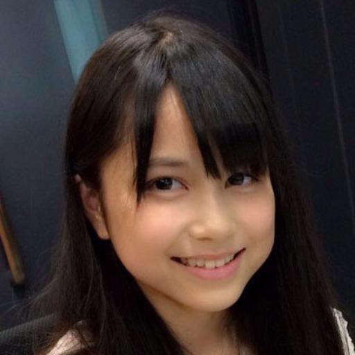 はぁ４期生＋α