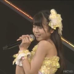 ちゃんりー引用