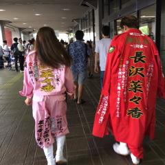 長沢系しょーくん◢͟|⁴⁶