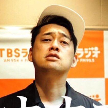 RN:潜水のカン⊿