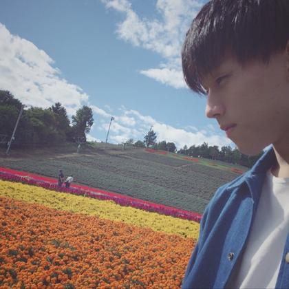 はやたくのトーク