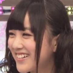 げんちゃんのトーク