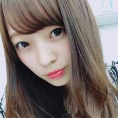綾ティ与田ちゃん梅ちゃん神推し