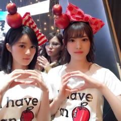 の ぎ り ん ご ⊿