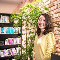 18はもにのトーク