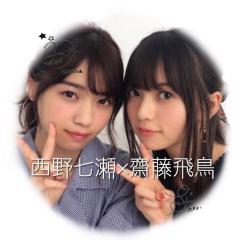 T-CATฅ^•ﻌ•^ฅ