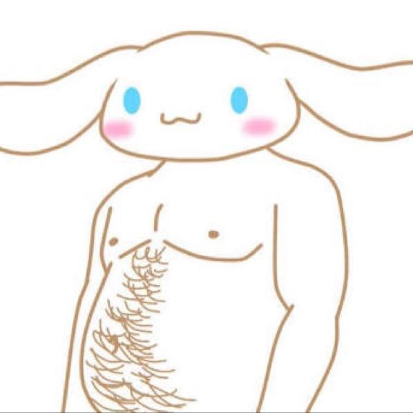 ガン勃ちビンビン丸