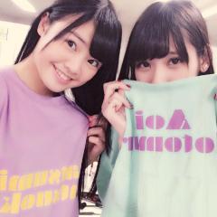 ゆりかのトーク