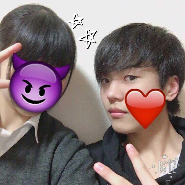 桐崎栄二⇆きりざきえいじのトーク