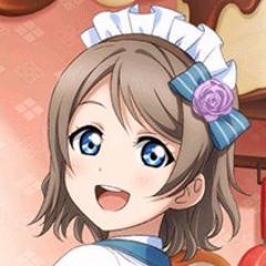 渡辺曜のトーク