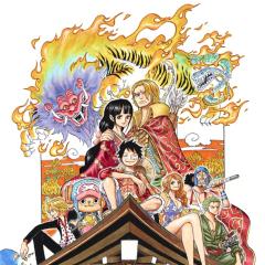 ゆーたのトーク