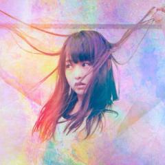 sakuのトーク