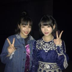 山川なおきのトーク