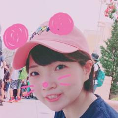 ガルボのトーク