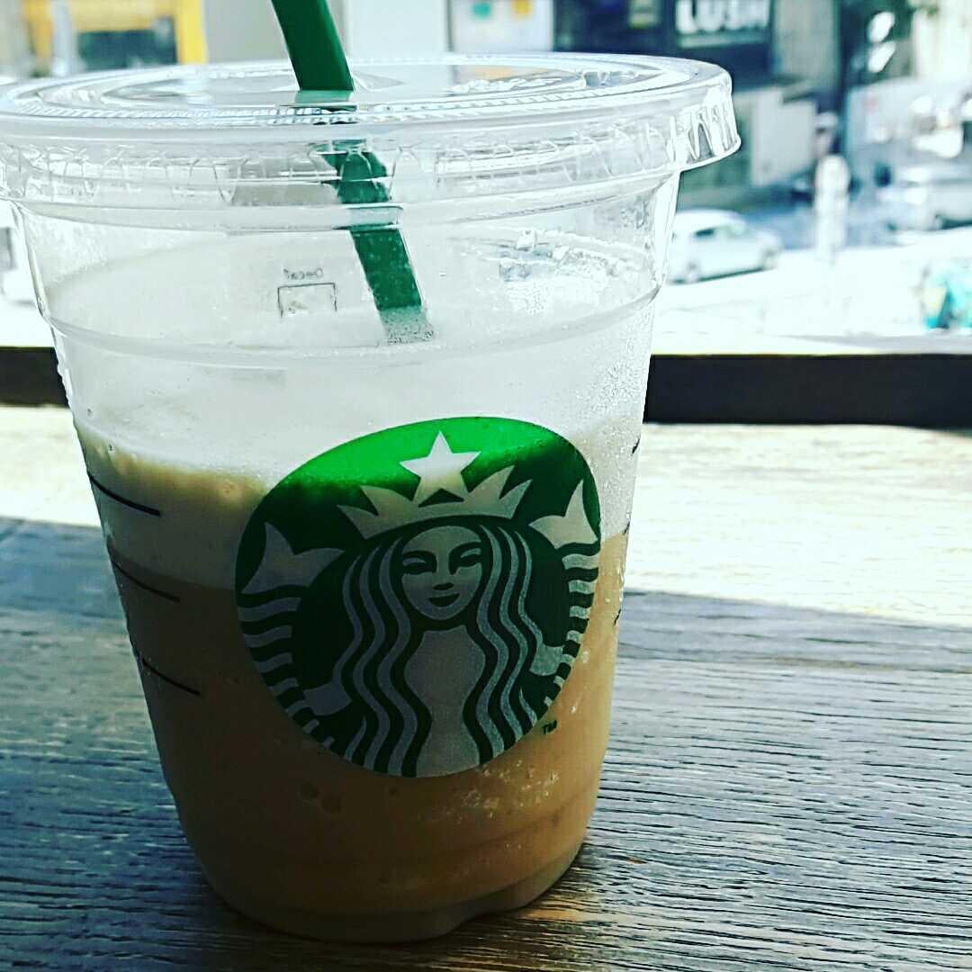 ハッターズルーム