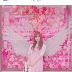 ♡りのたん♡