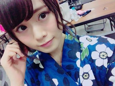 れなち推し  ちゅーたⅡのトーク