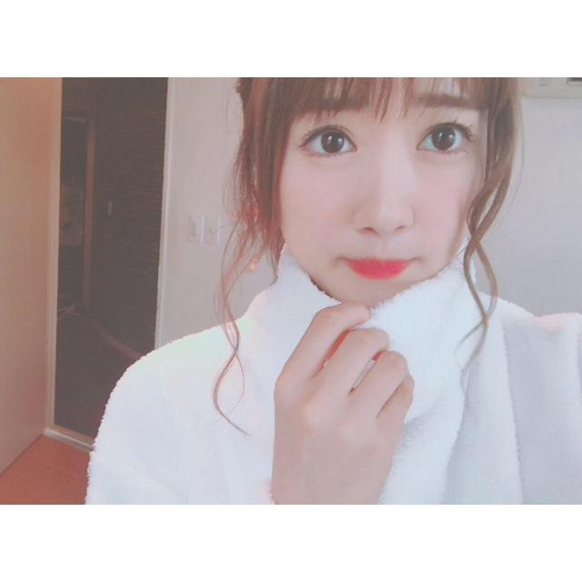 乃 木 す き g i r l \ ♡ /