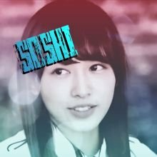 そし🍊◢͟￨⁴⁶のトーク