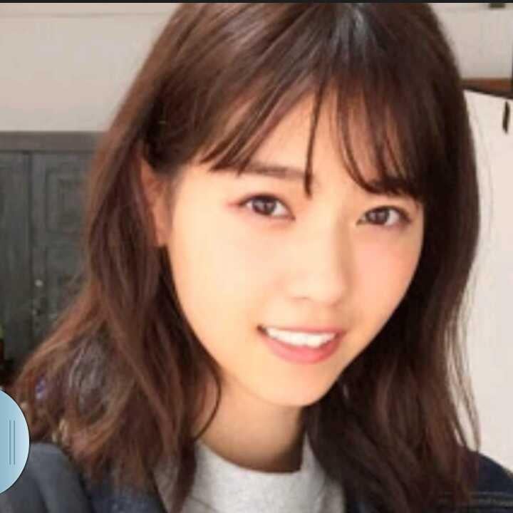 やまと