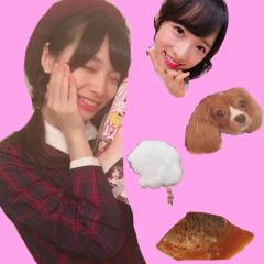 しんちゃん@さとね〜