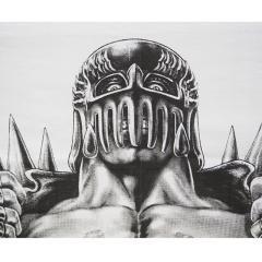 おい!お前! 推しの名を言ってみろ!