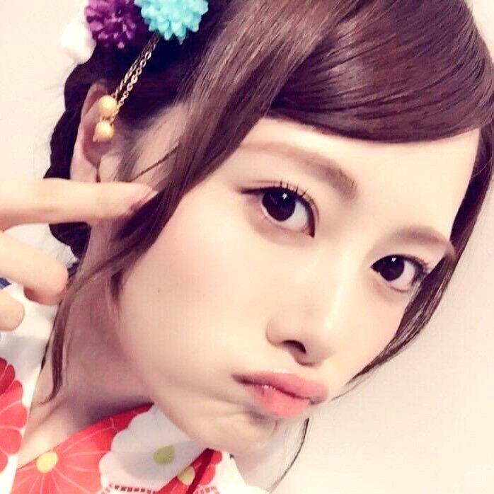 てっつ¯灬¯のトーク