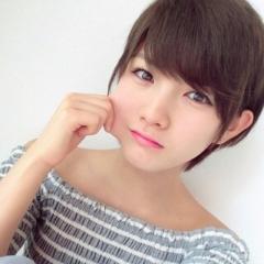 なぁちゃん推し