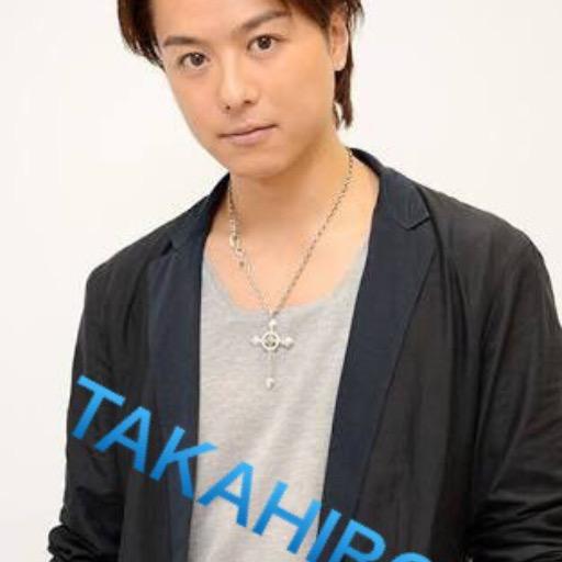 きりとのトーク