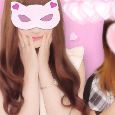 さーちゃんのトーク