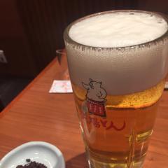 かずりん!!