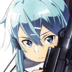 村瀬ろんなりのトーク