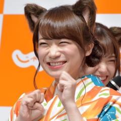 た⊿
