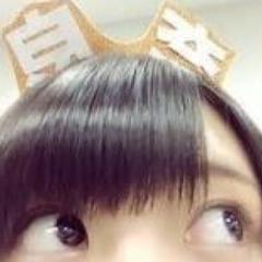 こーせー