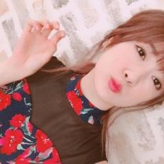 ゆーすけ⊿のトーク