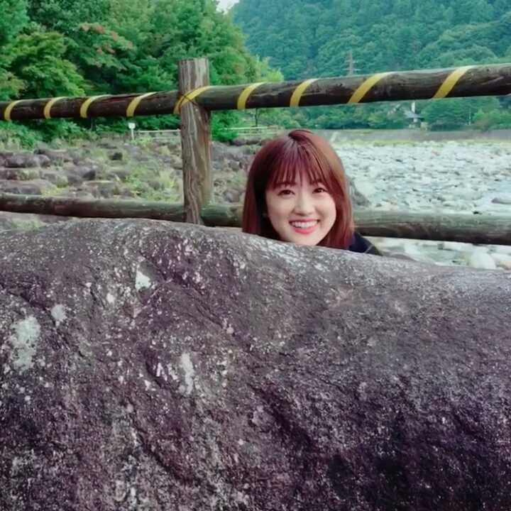 ポジョ⊿