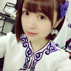 MOMOKO