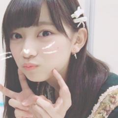 みずき