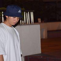 きょーへーのトーク